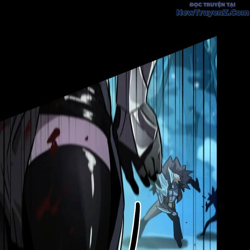 Ánh Sáng Arad Chapter 46 - Trang 2