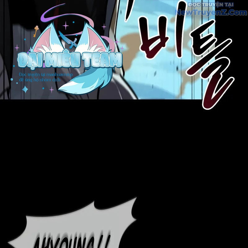 Ánh Sáng Arad Chapter 46 - Trang 2