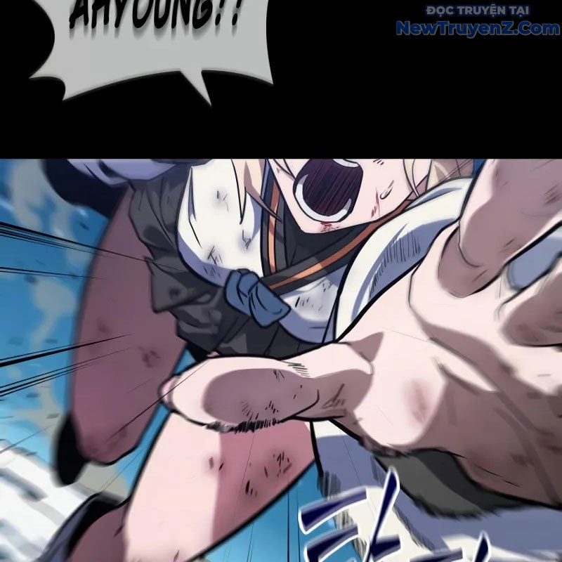 Ánh Sáng Arad Chapter 46 - Trang 2