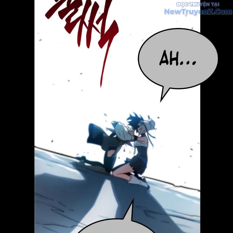 Ánh Sáng Arad Chapter 46 - Trang 2