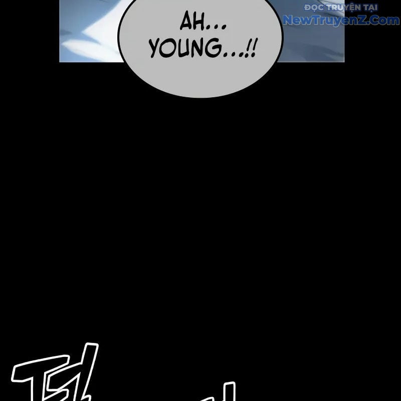 Ánh Sáng Arad Chapter 46 - Trang 2