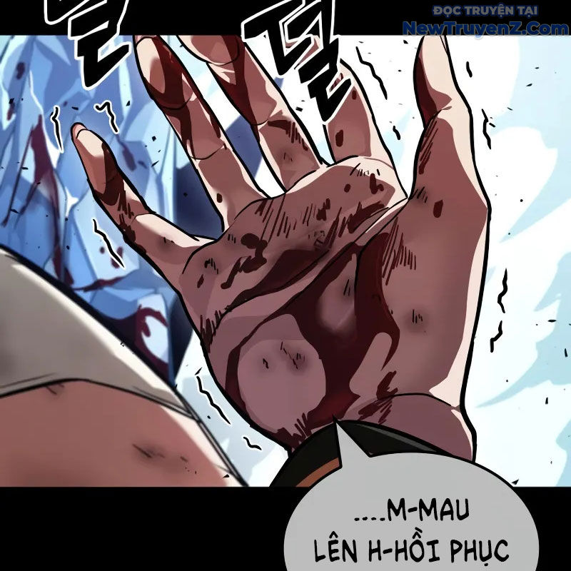 Ánh Sáng Arad Chapter 46 - Trang 2
