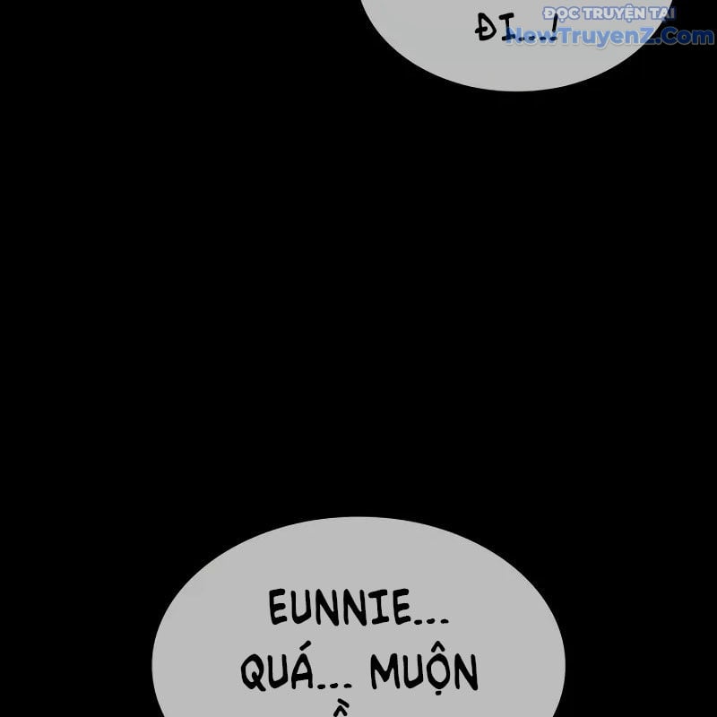 Ánh Sáng Arad Chapter 46 - Trang 2