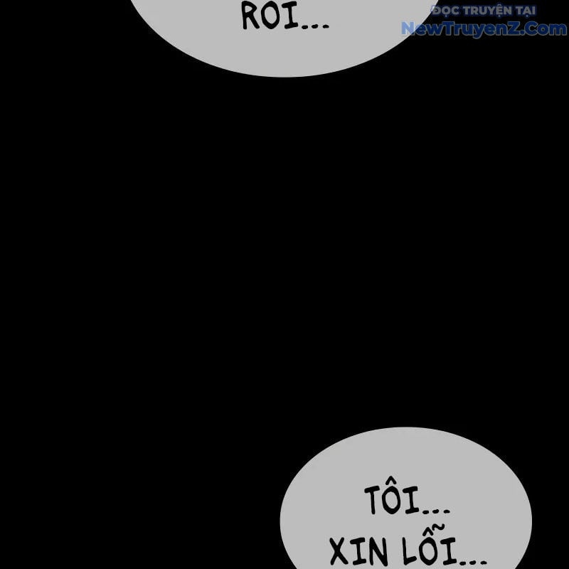 Ánh Sáng Arad Chapter 46 - Trang 2