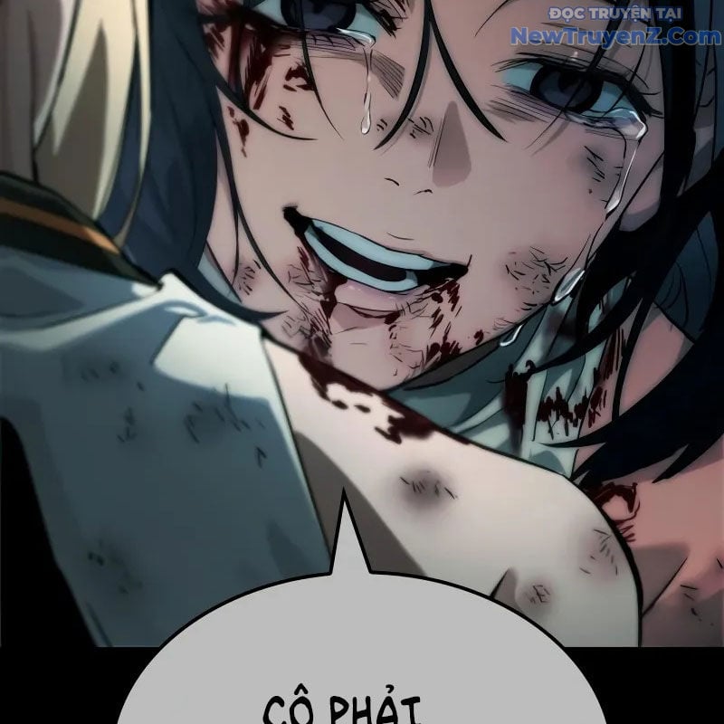 Ánh Sáng Arad Chapter 46 - Trang 2