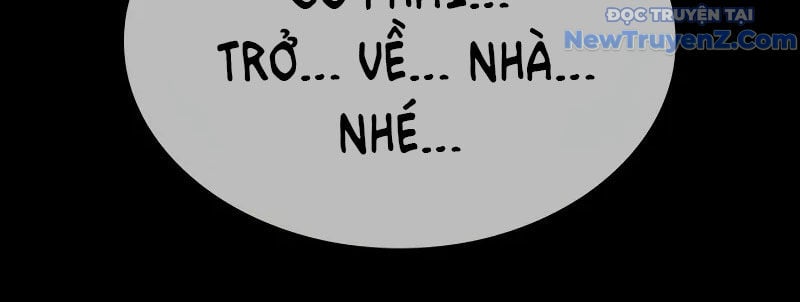 Ánh Sáng Arad Chapter 46 - Trang 2