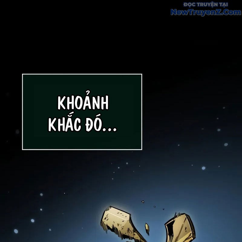 Ánh Sáng Arad Chapter 46 - Trang 2