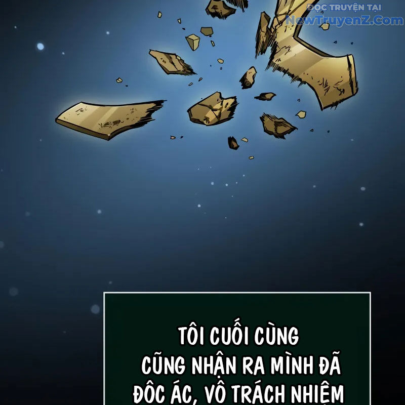 Ánh Sáng Arad Chapter 46 - Trang 2