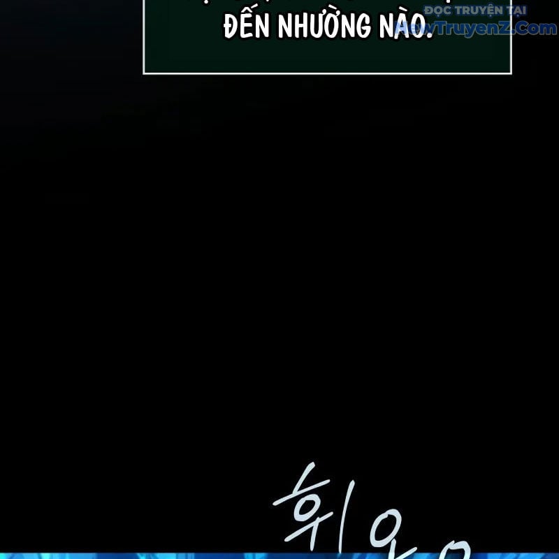 Ánh Sáng Arad Chapter 46 - Trang 2