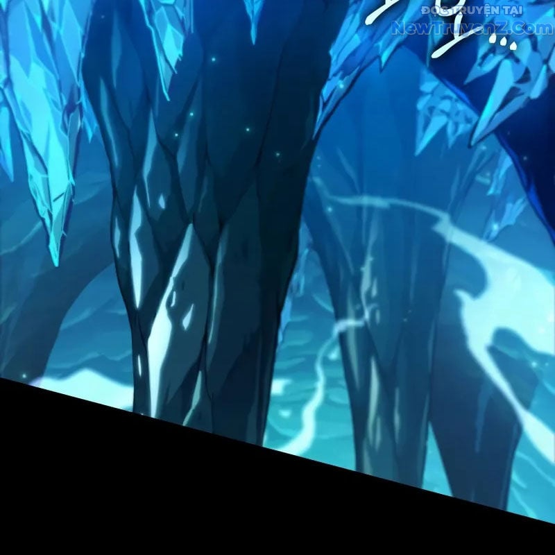 Ánh Sáng Arad Chapter 46 - Trang 2