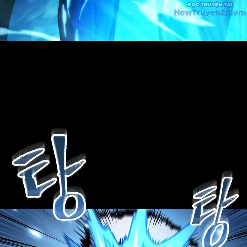 Ánh Sáng Arad Chapter 46 - Trang 2