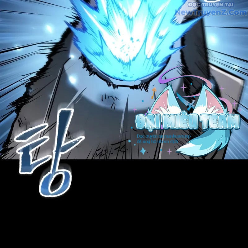 Ánh Sáng Arad Chapter 46 - Trang 2