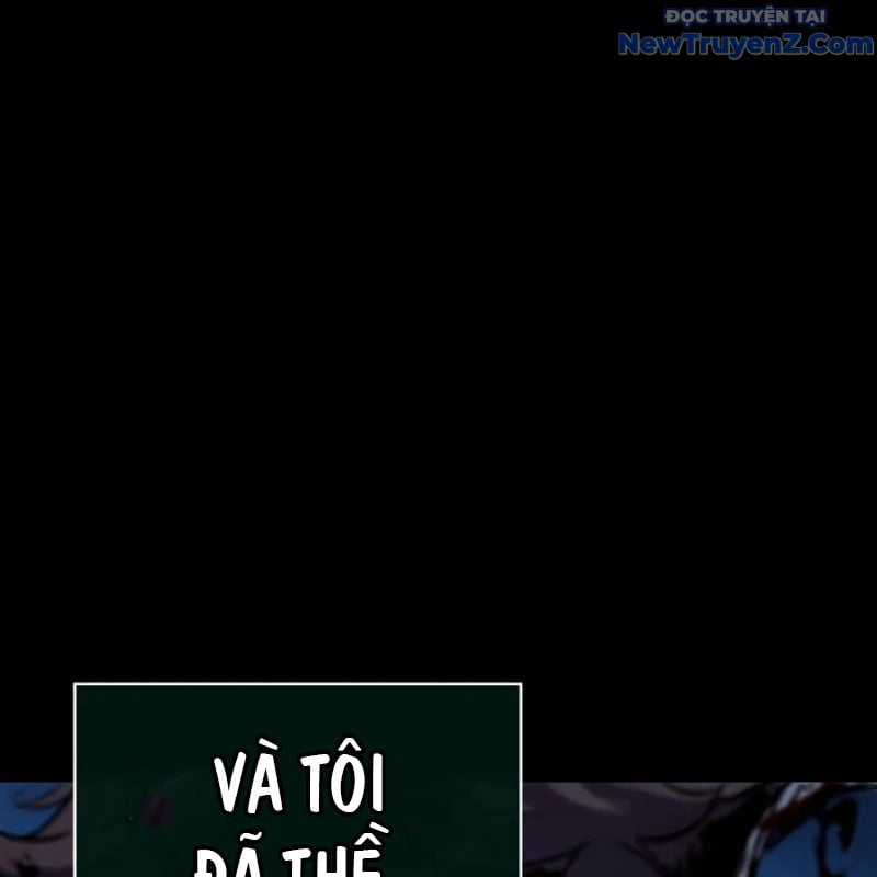 Ánh Sáng Arad Chapter 46 - Trang 2