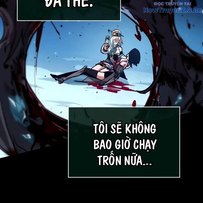 Ánh Sáng Arad Chapter 46 - Trang 2
