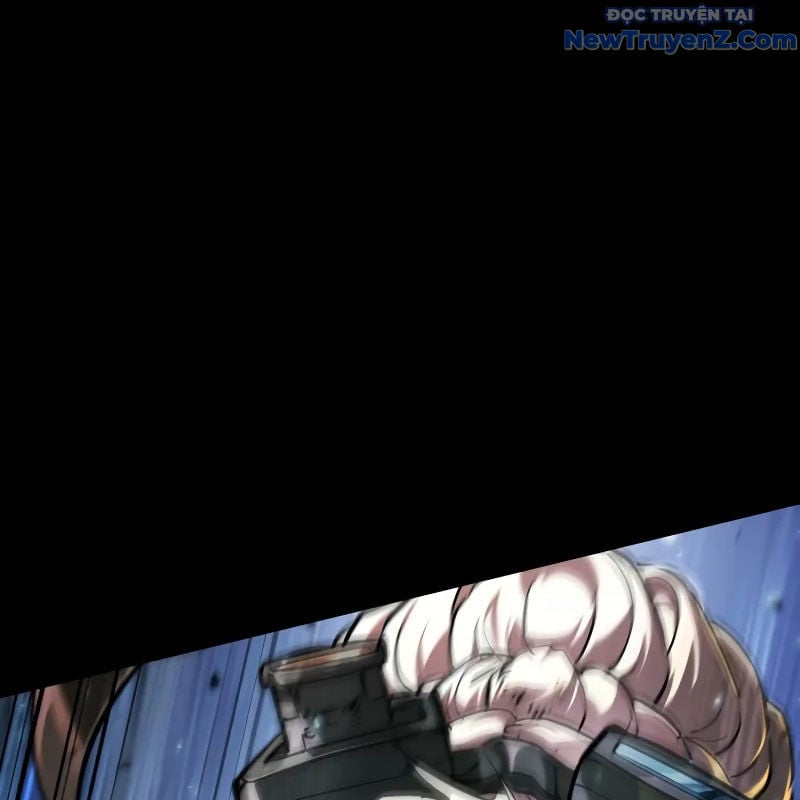 Ánh Sáng Arad Chapter 46 - Trang 2