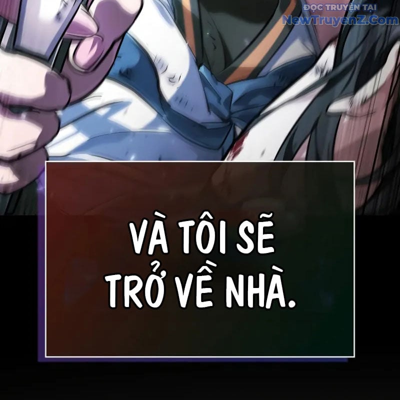 Ánh Sáng Arad Chapter 46 - Trang 2