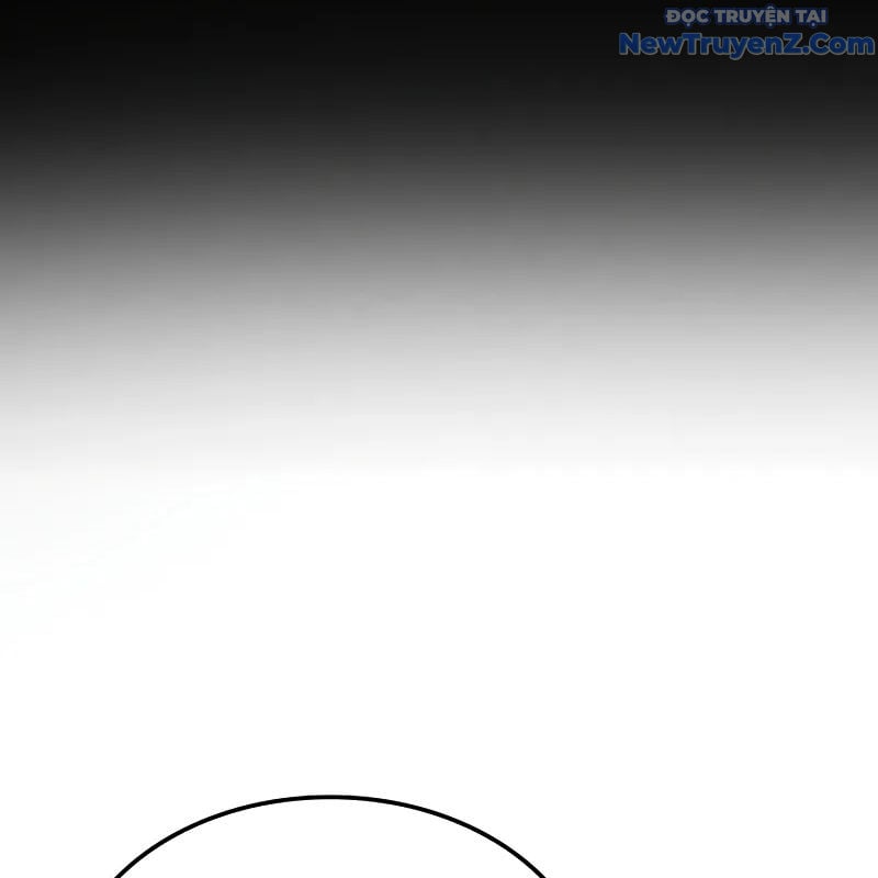 Ánh Sáng Arad Chapter 46 - Trang 2
