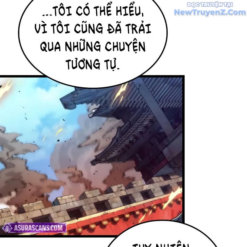 Ánh Sáng Arad Chapter 46 - Trang 2