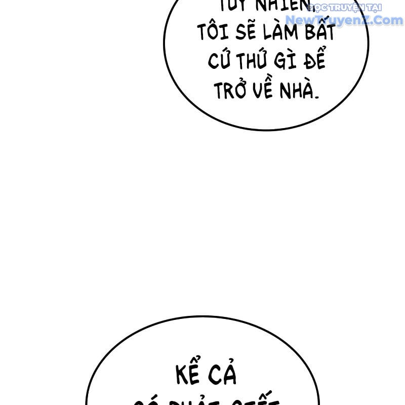 Ánh Sáng Arad Chapter 46 - Trang 2
