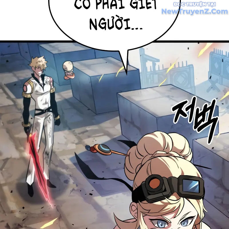 Ánh Sáng Arad Chapter 46 - Trang 2