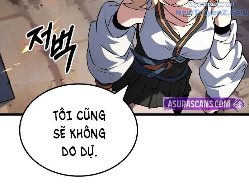 Ánh Sáng Arad Chapter 46 - Trang 2