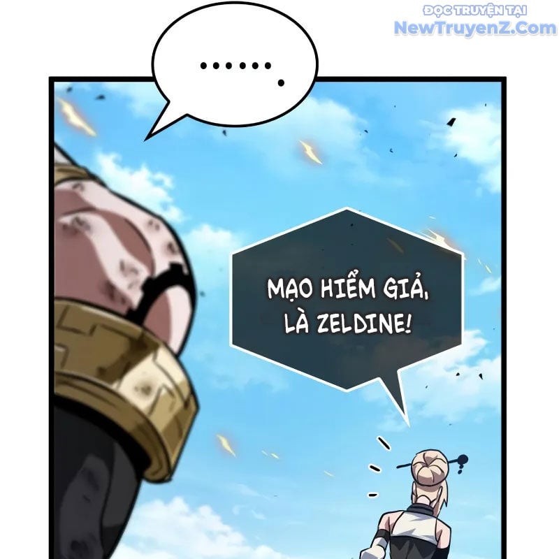 Ánh Sáng Arad Chapter 46 - Trang 2