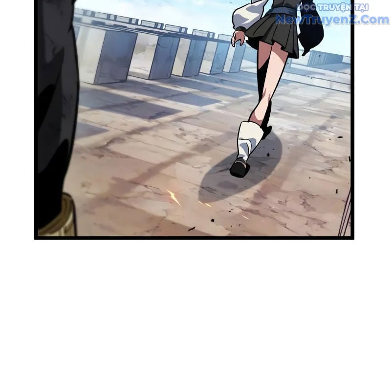 Ánh Sáng Arad Chapter 46 - Trang 2