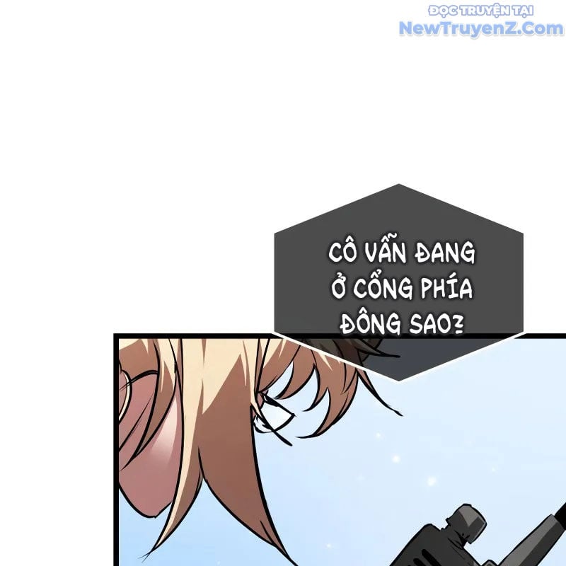 Ánh Sáng Arad Chapter 46 - Trang 2