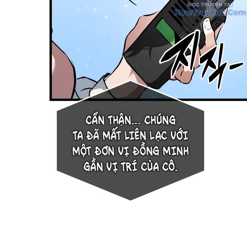 Ánh Sáng Arad Chapter 46 - Trang 2