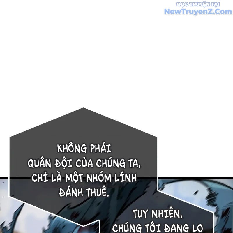 Ánh Sáng Arad Chapter 46 - Trang 2