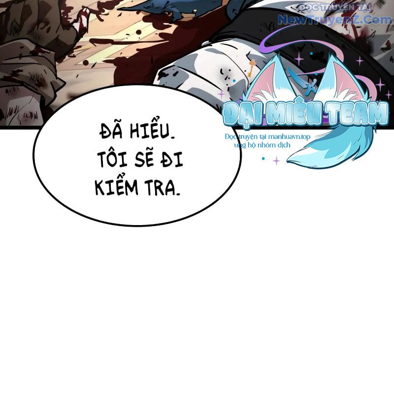 Ánh Sáng Arad Chapter 46 - Trang 2