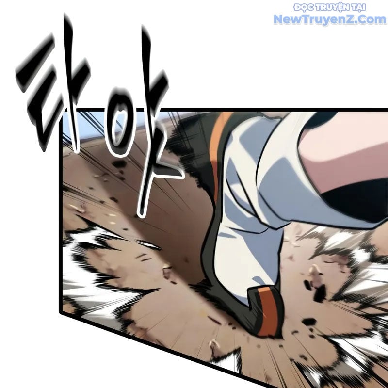 Ánh Sáng Arad Chapter 46 - Trang 2