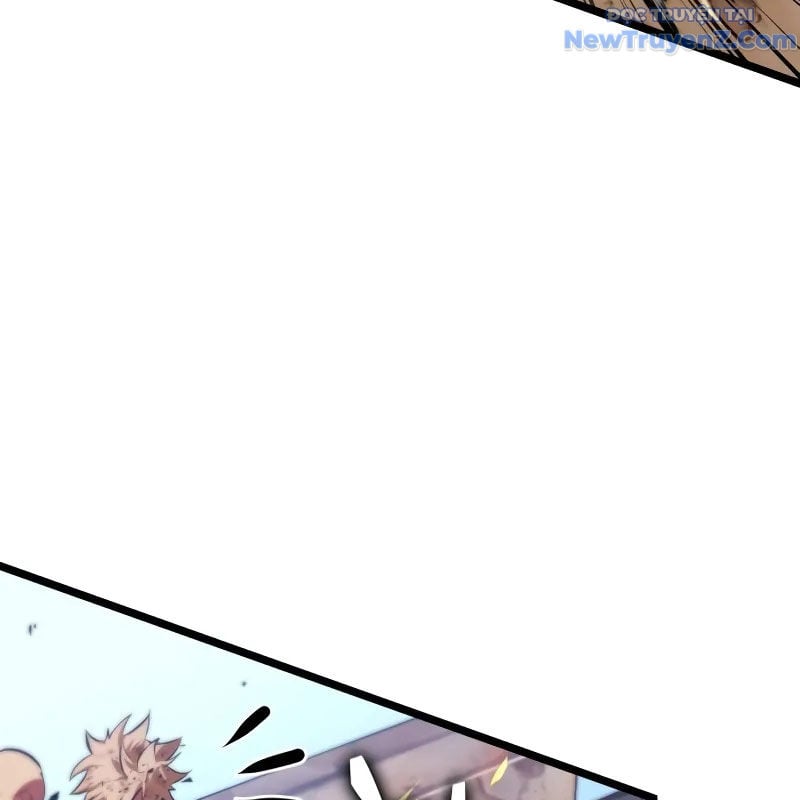 Ánh Sáng Arad Chapter 46 - Trang 2