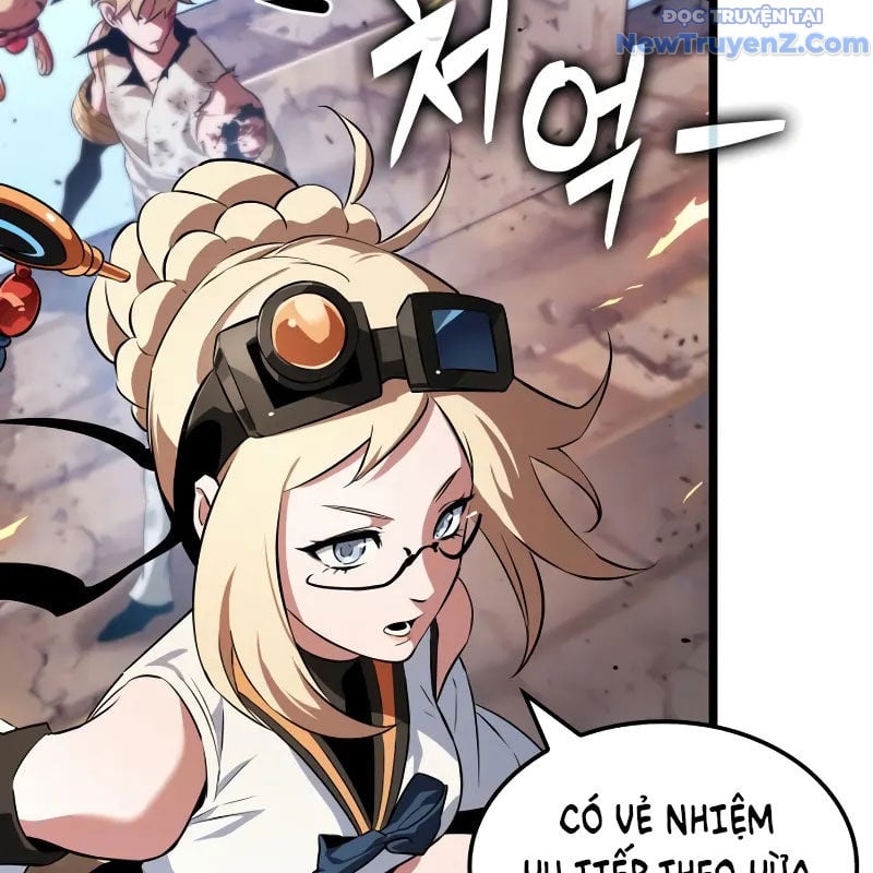 Ánh Sáng Arad Chapter 46 - Trang 2