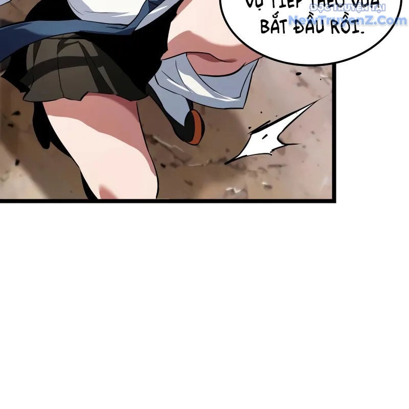Ánh Sáng Arad Chapter 46 - Trang 2