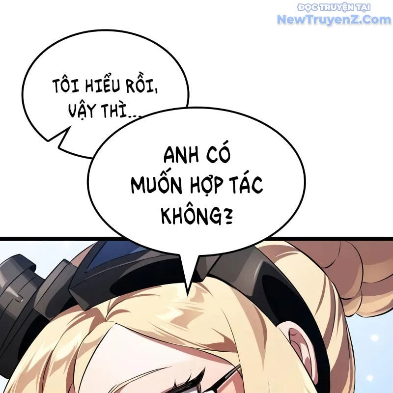Ánh Sáng Arad Chapter 46 - Trang 2