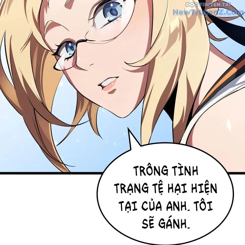 Ánh Sáng Arad Chapter 46 - Trang 2
