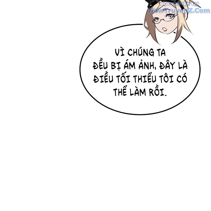 Ánh Sáng Arad Chapter 46 - Trang 2