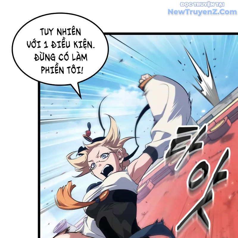 Ánh Sáng Arad Chapter 46 - Trang 2
