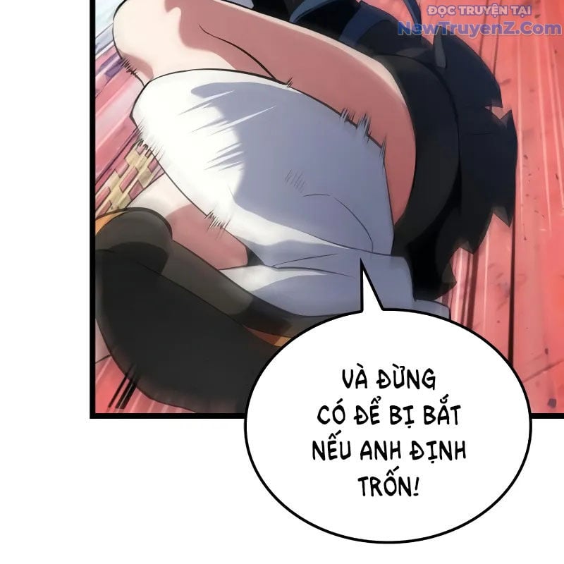 Ánh Sáng Arad Chapter 46 - Trang 2