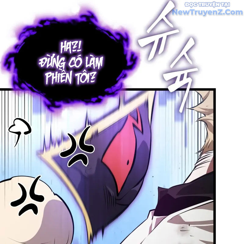 Ánh Sáng Arad Chapter 46 - Trang 2