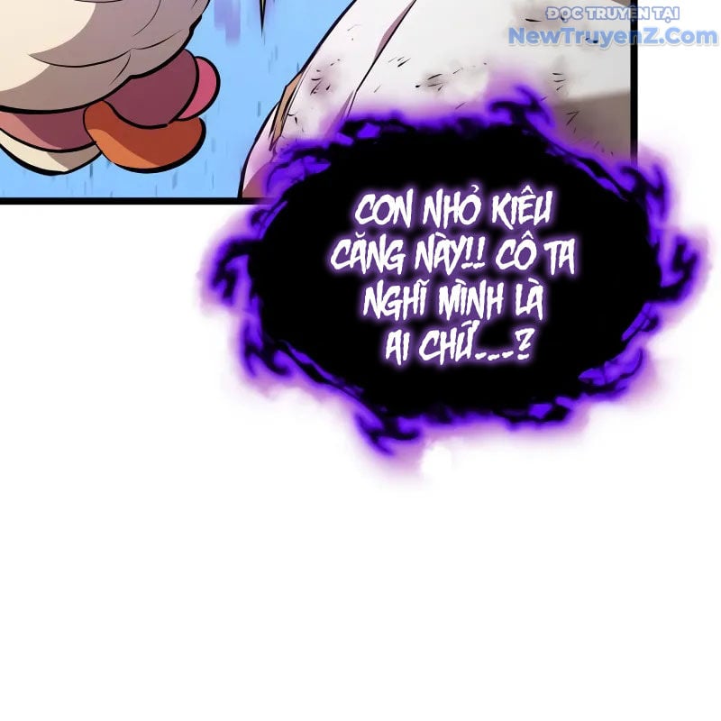 Ánh Sáng Arad Chapter 46 - Trang 2