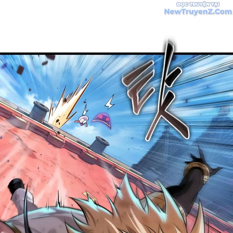 Ánh Sáng Arad Chapter 46 - Trang 2