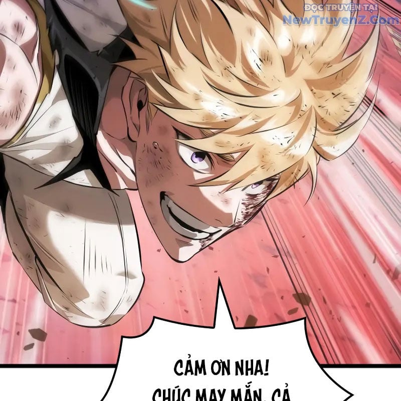 Ánh Sáng Arad Chapter 46 - Trang 2