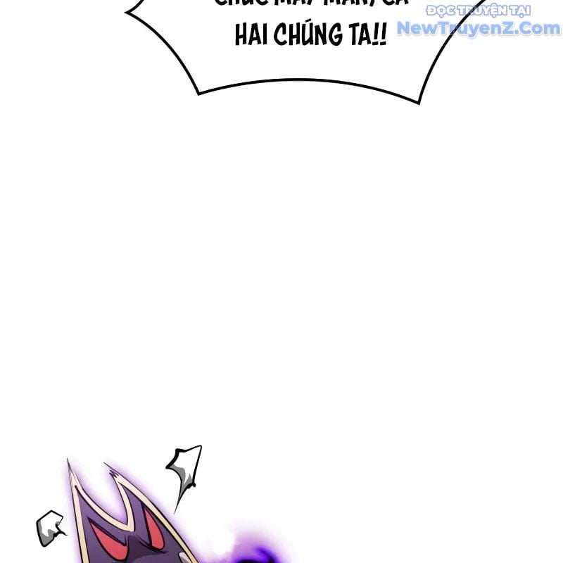Ánh Sáng Arad Chapter 46 - Trang 2