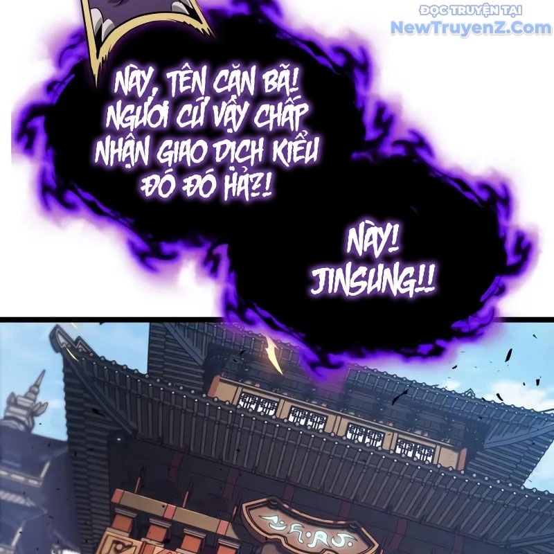 Ánh Sáng Arad Chapter 46 - Trang 2