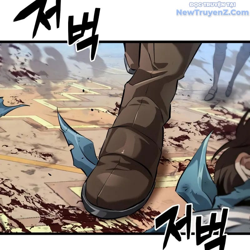 Ánh Sáng Arad Chapter 46 - Trang 2