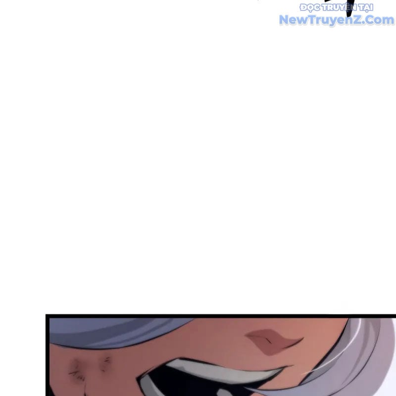 Ánh Sáng Arad Chapter 46 - Trang 2