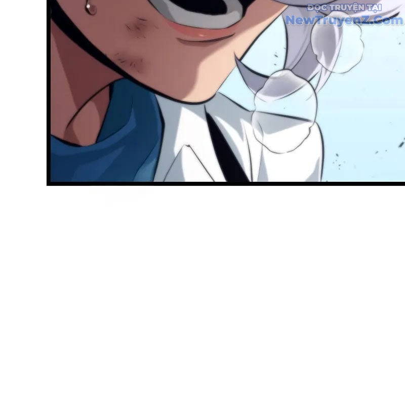 Ánh Sáng Arad Chapter 46 - Trang 2