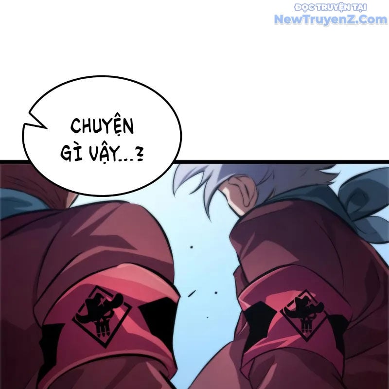 Ánh Sáng Arad Chapter 46 - Trang 2